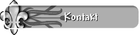 Kontakt